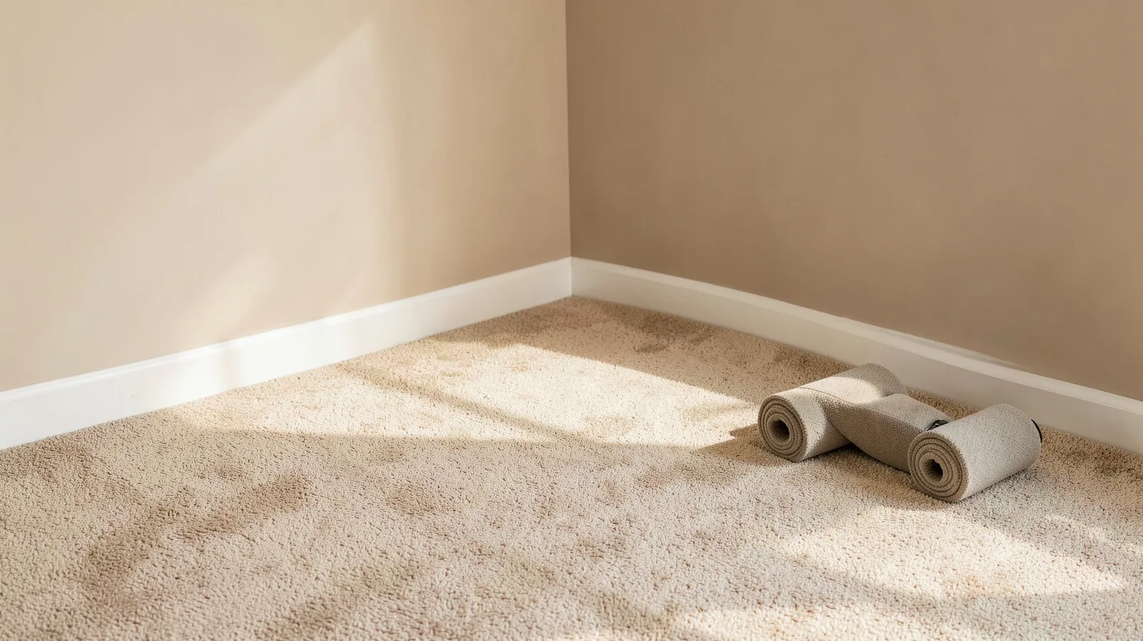 Carpet Installation in Zeeland, MI near me